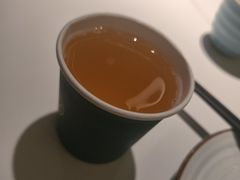 -相遇·川湘融合菜(金坛吾悦广场店)