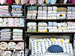 -西北轻工批发市场