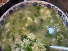 -广迎居老正兴菜馆