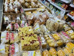 -百年义利(榴乡路店)