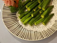 -同喜烤鸭店(光芒店)