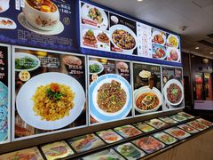 -北塘海鲜·天津菜(大光明桥旗舰店)