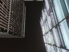 -腾云大厦