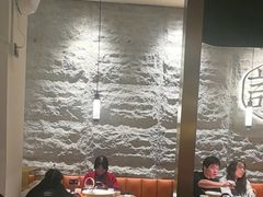 -宋小谨(惠安禹洲店)