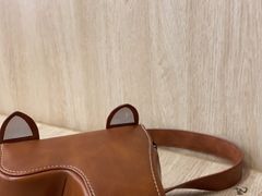 -新丰小吃(星尚店)