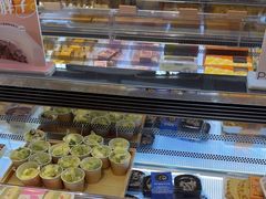 -仟吉·ART FARM主题店(菱角湖万达店)