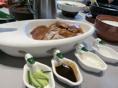 -九福楼大酒店