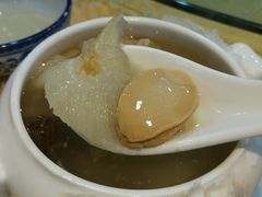 -九大簋家宴(晓港湾店)