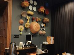 -simply thai天泰(长泰广场店)