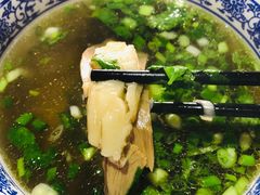 -淳澄水盆羊肉