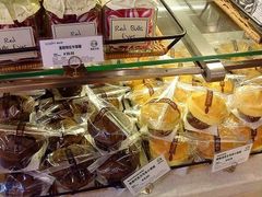 -多乐之日(五道口店)