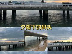 -演武大桥观景平台