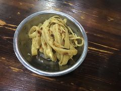 -化三驴肉汤(金明东街店)