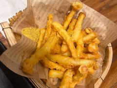 -云阿蛮云南生烫牛肉米线(奉贤路店)