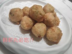 -味茂·老船夫1927(东海东路店)