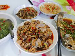-悦芽照护月嫂+育儿嫂(杭州店)