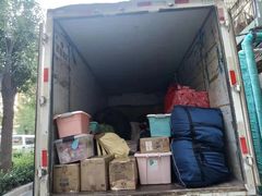 -天津搬家公司 居民搬家拆装