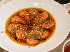 -潮州府·潮菜·砂锅粥(徐家汇店)