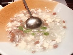 开胃羹-外婆家(西溪印象城店)