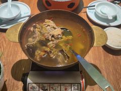 -蓉城小馆(科兴店)