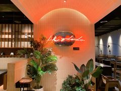 -嘿嘟嘟·肋条烧肉放题(爱融荟城店)