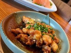 -九州酒场ひこぞう(1号店)
