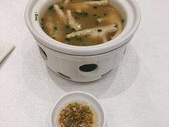 -金翠皇宫粤菜·点心·海鲜(科技园店)