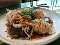 -辛香汇(飞洲店)