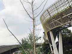-梅峰山地公园