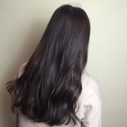 -BM SALON