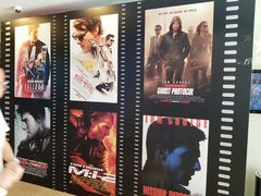 -天幕新彩云国际影城(激光巨幕店)