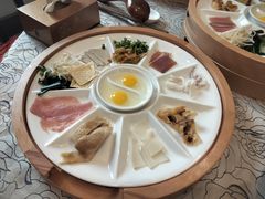 -云和祥食府·特色云南菜(金碧公园店)