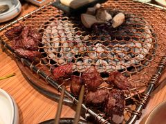 -王妃家(明洞中央店)