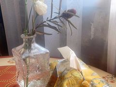 -Jo's Garden