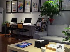 跃通3M授权金牌店-跃通XPEL超级旗舰店(浦东店)