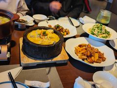 -百富源·海鲜辽菜(张士店)