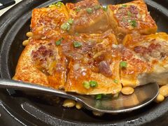 -客语客家菜(华发商都店)