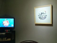 -时间仓(月湖公园店)