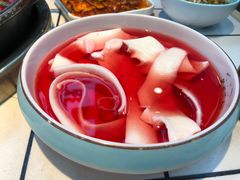 -巴蜀匠人原味火锅(中信未来城店)