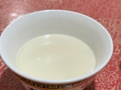 -尼玛藏家风味园(阿山食城店)