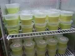 -恒兴发茶店(水巷口店)