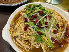 -协顺园回头馆(南顺城路店)