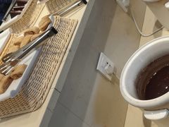 -素满香·素食自助餐(苏州·临顿路店)