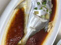 -宁海食府(大剧院店)