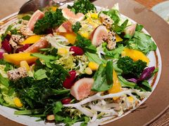 -馋嘴猫•北京食堂•宵夜(亚运村店)