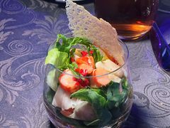 -广州花园酒店