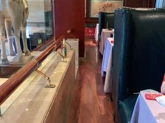 -大蓉和(一品天下店)
