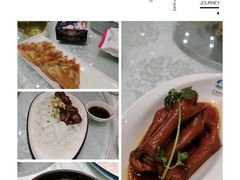 -年顺渔村(大岭山店)