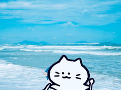 -海棠湾