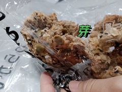 -窑滚面包专门店(马鞍山金鹰店)